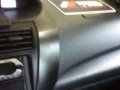 Toyota vios j 2011 (vios e look) for sale -1