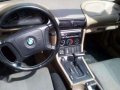 BMW Z3 1999 good as new for sale -3