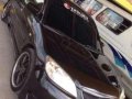2005m Honda Civic Eagle Eye AT For Sale -0