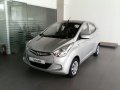 For sale Hyundai Eon 2017-2
