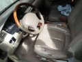 Nissan Sentra Exalta good as new for sale -3