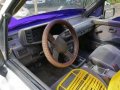 Isuzu fuego LS for ale -7