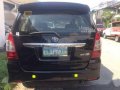 2012 Toyota Innova G 2.0 Gas MT For Sale -1