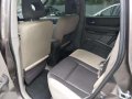 Nissan Xtrail 2006 Automatic for sale-0