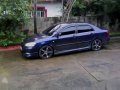 Toyota altis manual not vios corolla lancer adventure hi lander revo-8