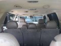2005 Ford Explorer Eddie Bauer For Sale -9