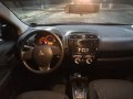 For sale Mitsubishi Mirage 2013-6