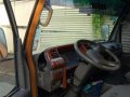 isuzu elf giga 10ft for sale -4