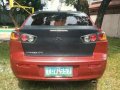 2012 Mitsubishi Lancer 2.0 EX Gls For Sale -3