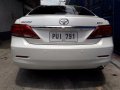 FOR SALE LIKE NEW Toyota Camry 2010-3