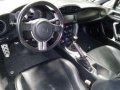 Toyota 86 Sports Car 2 Doors for sale -8