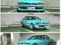 AE92 Toyota Corolla-10