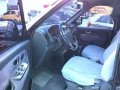 2003 Mitsubishi Adventure Super Sport For Sale -6