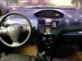 Toyota vios E manual trans for sale-10