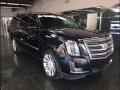 2017 Brandnew Cadillac Escalade Platinum Full Options-1