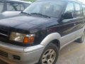 2000 Model Toyota Revo good as new-1