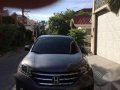 Honda CR-V 2015 good condition for sale-0