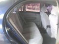 Toyota altis manual not vios corolla lancer adventure hi lander revo-7