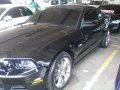 For sale Ford Mustang 2013-2