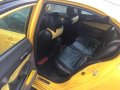 Honda Civic FD 2006 model for sale-4