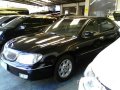 For sale Nissan Cefiro 2004-0