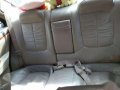 Nissan Sentra Exalta good as new for sale -5