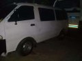 Pregio van in good condition for sale-0