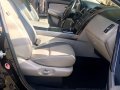 2011 Mazda Cx-9 for sale -5