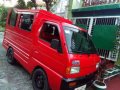Suzuki multicab for sale -1