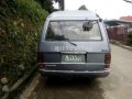 l300 versa van 97 and l300 versa van 2007 diesel for sale-2