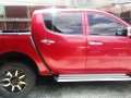 strada glx 2008 manual 4x2 diesel-1