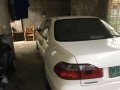 Honda rush sedan for sale -2
