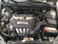 2004 Honda Accord AT 2.0 i-Vtec For Sale -10