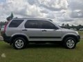Honda Crv Gen 2 good as new for sale -3
