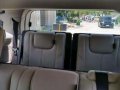 2015 Chevrolet Trailblazer 4x4 LTZ - Automatic for sale -8