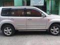 Nissan X-Trail 2003 FOR SALE -1