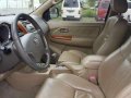 2009 Toyota Fortuner 2.7G Gasoline Automatic for sale -7