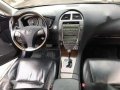Lexus ES 350 2010 for sale-2