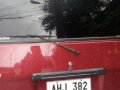 l300 versa van 97 and l300 versa van 2007 diesel for sale-7