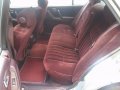 FOR SALE Toyota Crown 1991 SUPER SALOON M/T-12