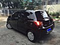 For sale Mitsubishi Mirage 2013-2