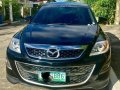 2011 Mazda Cx-9 for sale -0