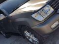 1998 Land Cruiser good for sale -0