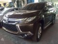 2017 montero glx manual lowest down ever-4