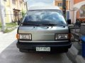 Toyota Lite ace good for sale -5