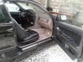 BMW 325i Coupe 1996 M3 Kit Black For Sale -3
