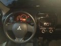 For sale Mitsubishi Mirage 2013-8
