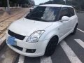 suzuki swift-0