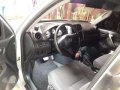 For sale Toyota Rav4 4x4 new look-5