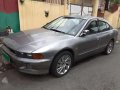1999 Mitsubishi Galant VR4 Shark For Sale -1